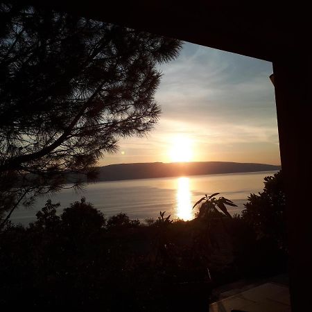 E&M Apartment Senj  Exterior photo