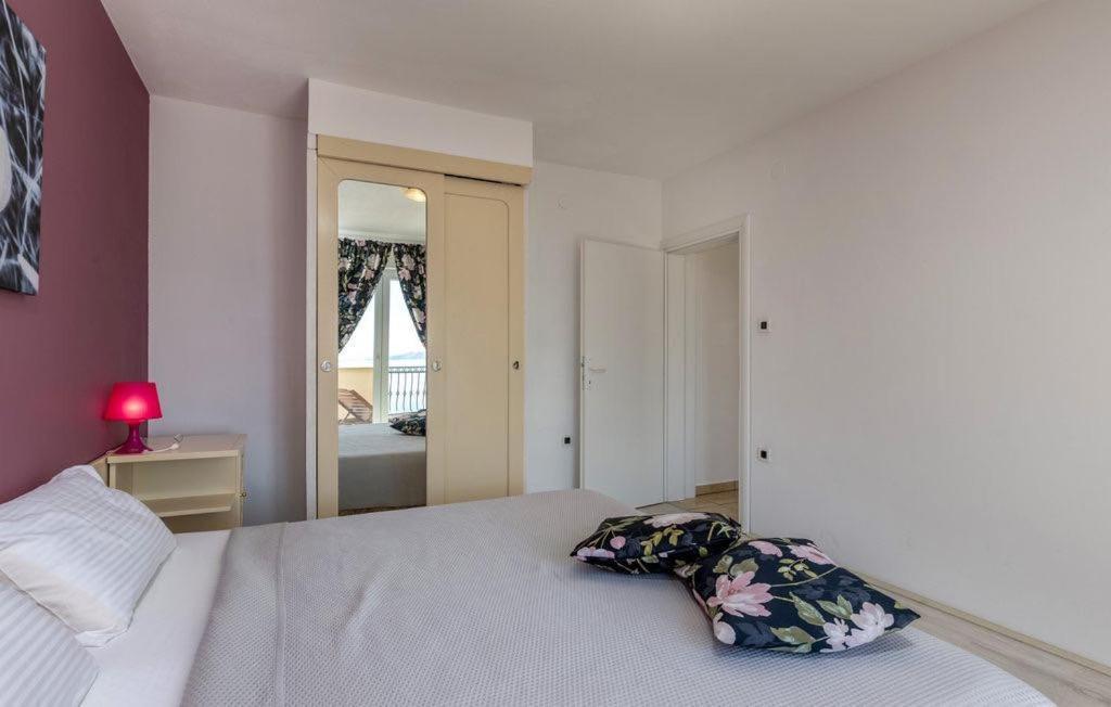 E&M Apartment Senj  Exterior photo