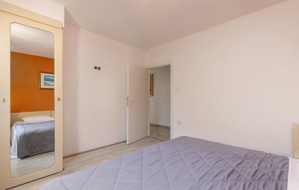 E&M Apartment Senj  Exterior photo