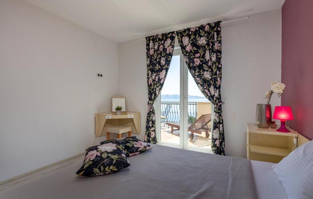 E&M Apartment Senj  Exterior photo